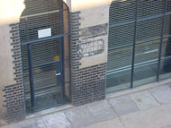 Fashion School