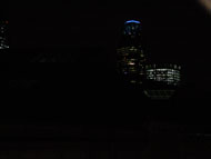 Tower 42