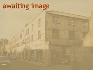 Outside 2004