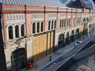 West 2004